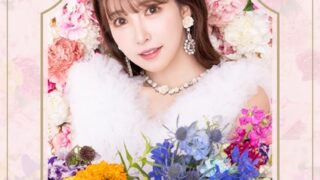 三上悠亜