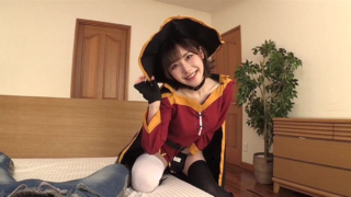 深田えいみ