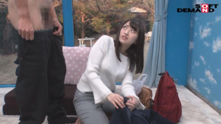 MM号